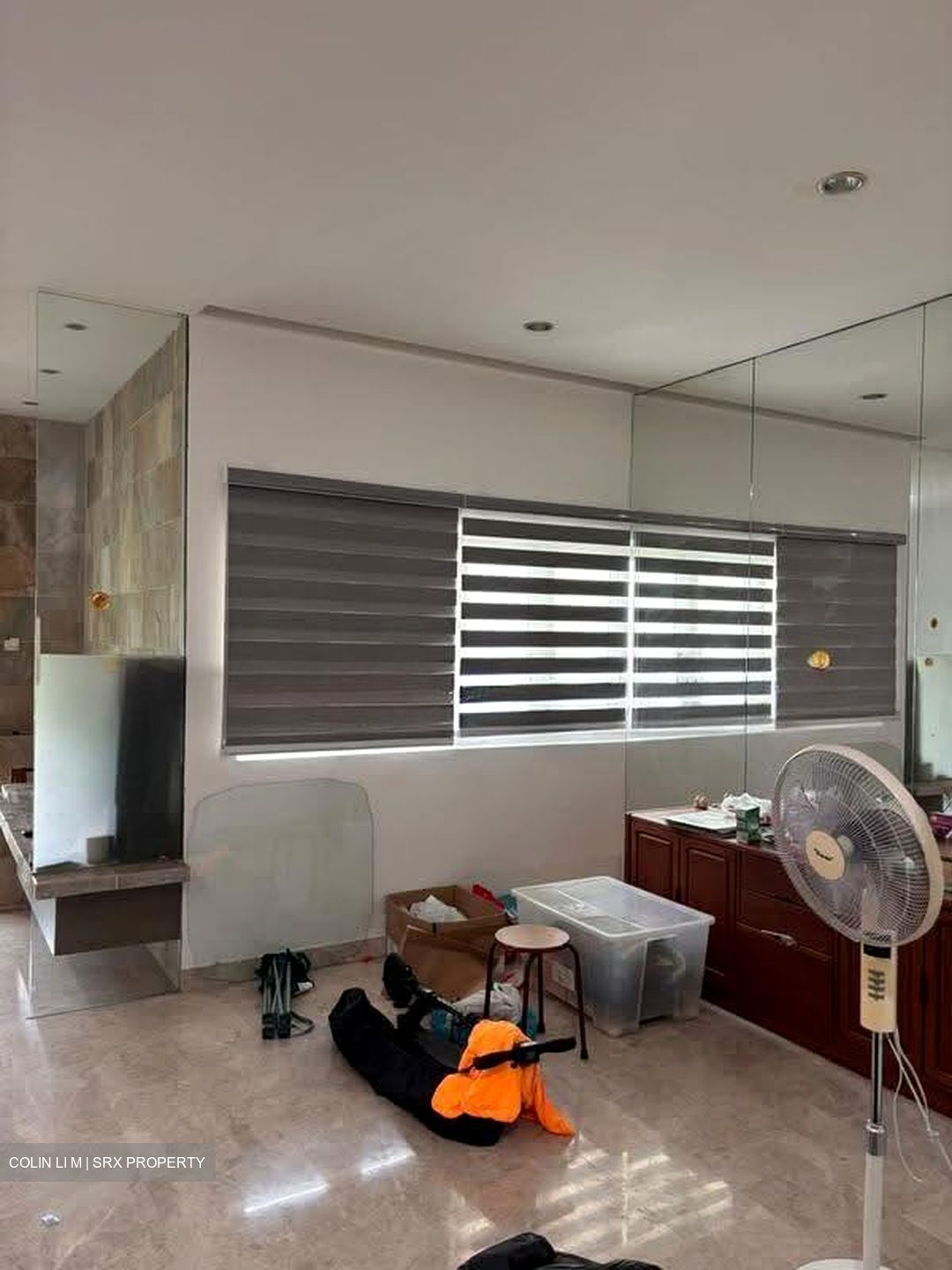 Parc Regency (D5), Apartment #629316021